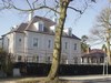architecture maison classique