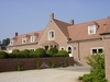architecture maison classique