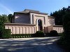 architecture maison contemporaine