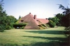 architecture maison contemporaine