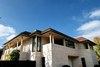 architecture maison contemporaine