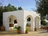 architecture maison contemporaine