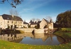 Architecture: transformation et rénovation contemporaines