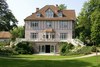 Architecture: transformation et rénovation contemporaines