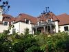 Architecture: transformation et rénovation contemporaines