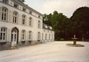 Architecture: transformation et rénovation contemporaines