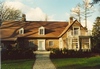 Architecture: transformation et rénovation contemporaines