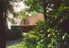 Architecture: transformation et rénovation contemporaines