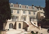 Architecture: transformation et rénovation contemporaines