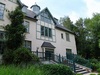 Architecture: transformation et rénovation contemporaines