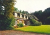 Architecture: transformation et rénovation contemporaines